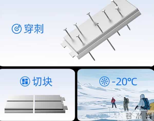 对不起，我把你未来的充电宝提前发明了……