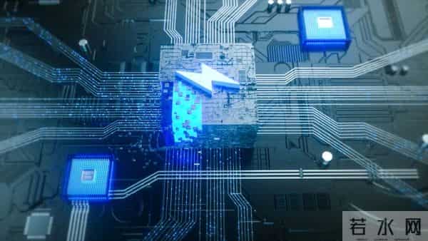 聚焦数智科技生态大会|息壤算力互联调度平台升级 天翼云交出“国云”高分卷