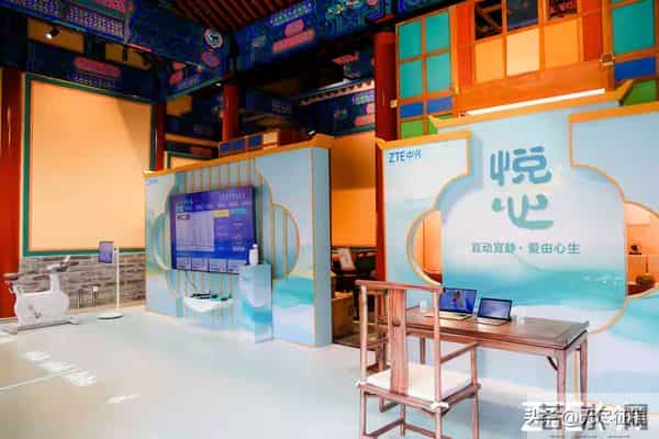 科技兴国,高科技是AI家庭四大件让家更有温度