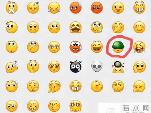 微信表情包“戒烟”翻红，“数字戒烟”何以照进现实？