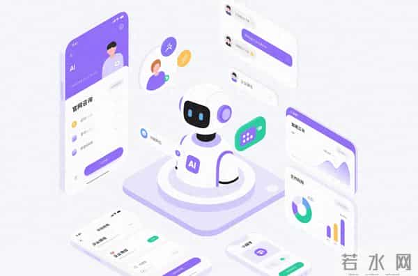 警惕多智能体 “吞金兽” 7大踩坑场景 + 4大管控体系，让成本直降80%