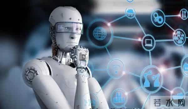 从工具到智能代理,纳德拉眼中的AI人机协作新框架