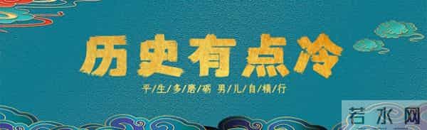 美国通过涉台法案后,黄仁勋发声:不知道中国还要不要芯片
