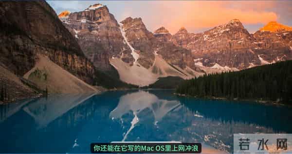 大模型水深火热，别争了，放着我来吧，Google Gemini 3生成一切