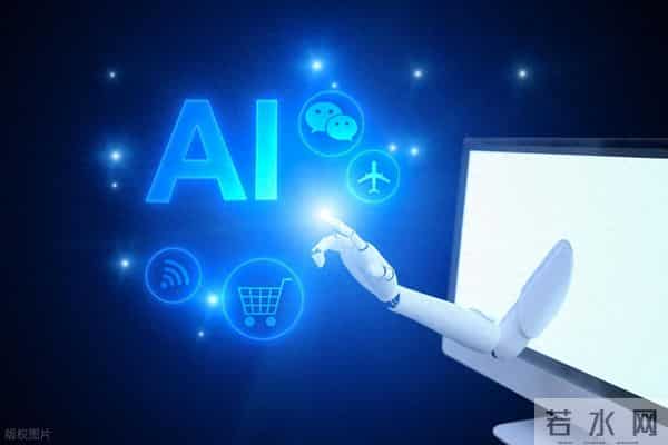 硅谷的原子豪赌：小型模块化反应堆能否喂饱人工智能的无尽食欲？