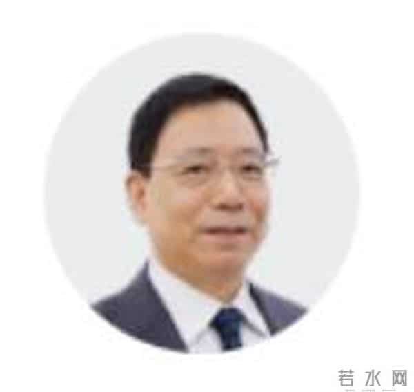 2049年什么样｜人类或将开启无尽能源大门