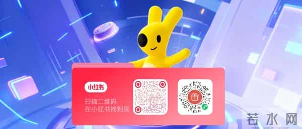 AI Coding与单元测试的协同进化:从验证到驱动