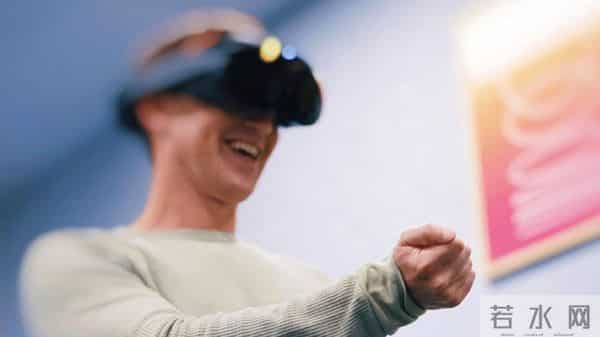 扎克伯格“元宇宙梦”或破灭,Meta拟削减相关部门最高30%预算