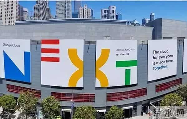 每卖50万TPU赚130亿？谷歌这步棋，要给AI芯片市场“洗牌”？