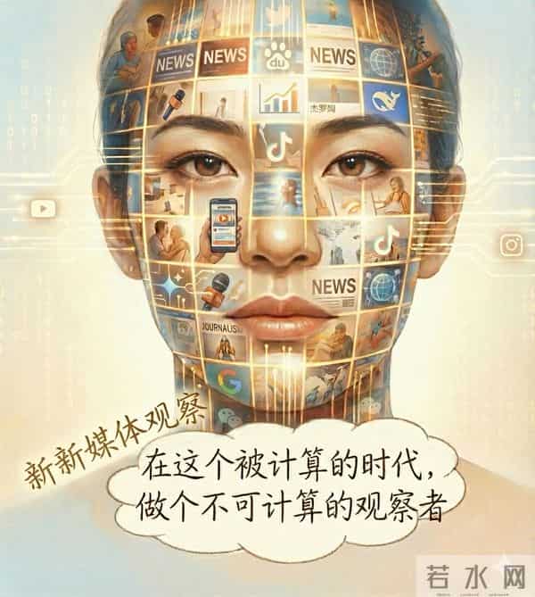 豆包手机、华为 ADS 4.0、特斯拉 FSD 14：三条路径，一次相同的革命