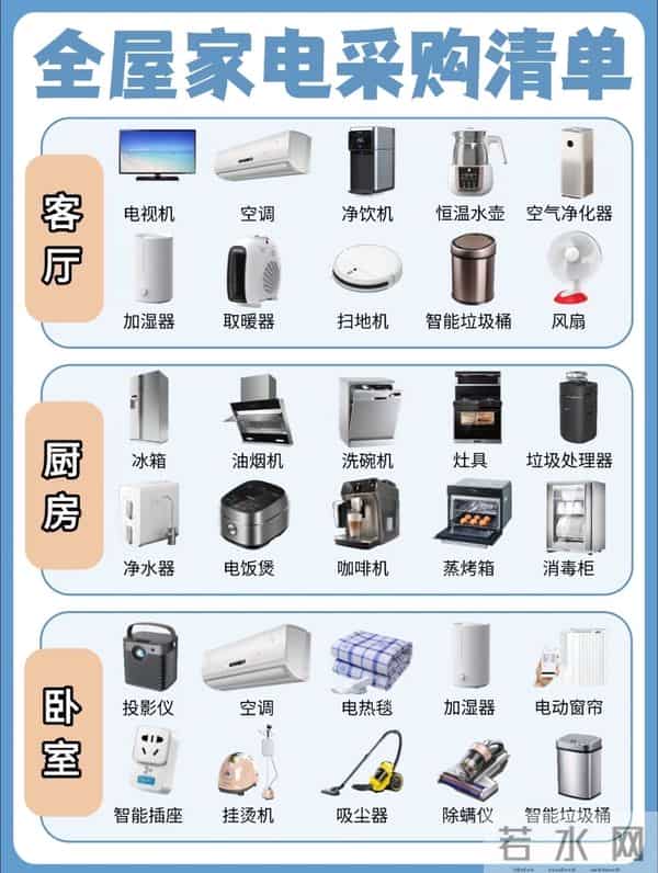 2025双十二京东家电补贴领取方法,京东家电国补怎么领取?京东暖暖红包+家电国补入口+满减叠补贴立省千元