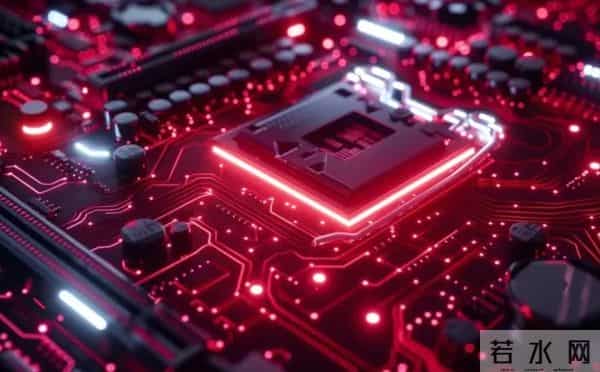 任正非：美国只是不准华为用含美国元素东西，不等于不准中国用