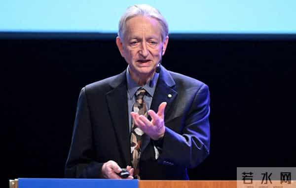 谷歌10亿自研AI芯片卖Meta！AI教父力挺：等你反超等太久！