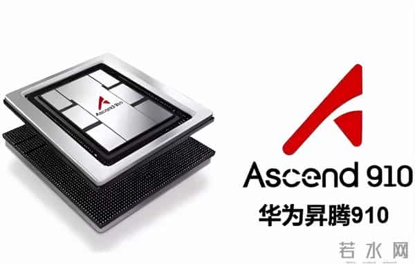 任正非:中国和美国在人工智能上,追求方向不同