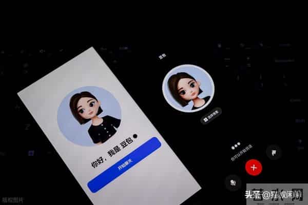 豆包AI手机明明够智能，为何被商业利益“绊住手脚”？