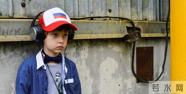 中国手机市场再次洗牌:华为排名第二,第一名不再遥遥领先