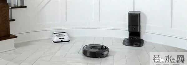 欠中国代工厂超25亿元,美知名机器人公司爆雷,濒临破产!一度占据80%美国市场