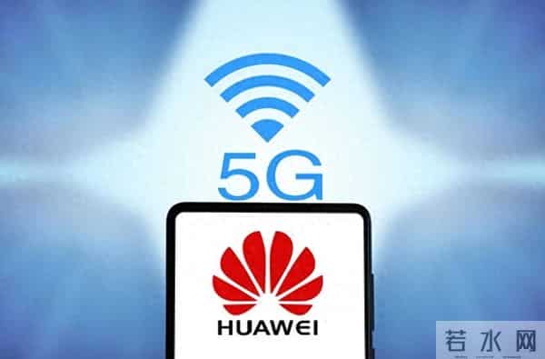 院士：中国5G专利第一，却给国外大量交钱，“含金量”不高？