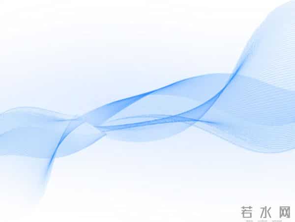 全球中心落户杭州：打造统计创新应用“生态圈”