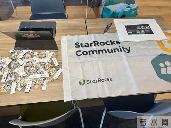 杀出血路!放弃亿级普通用户,死磕3类人,Superhuman狂赚3500万