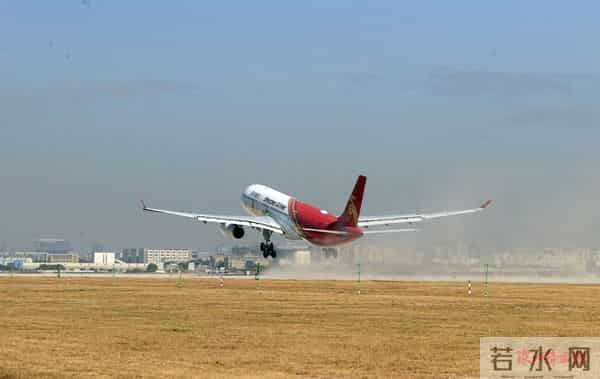 从“流量通道”到“价值高地”:广深港三大枢纽接力扩容,为大湾区世界级城市群装上“顶配”引擎