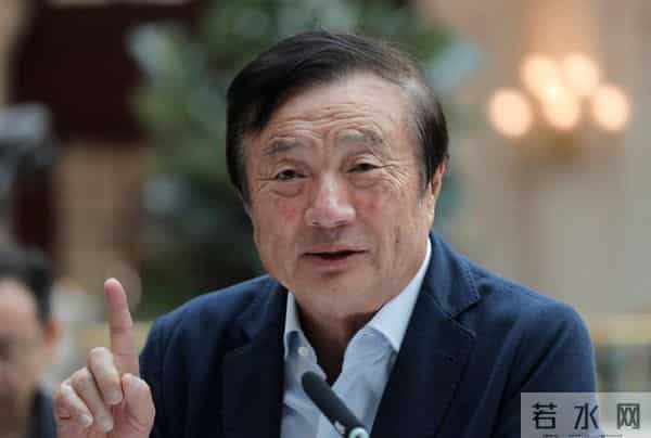 Meta豪赌AI算力,华为布局领先一招?