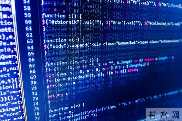 扒开数智化转型真相,2025全景图揭秘数据、AI、人机协同新逻辑