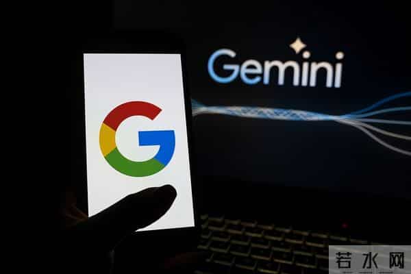 谷歌10亿自研AI芯片卖Meta！AI教父力挺：等你反超等太久！