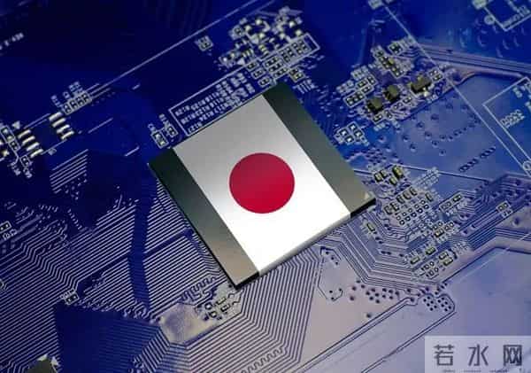70%芯片订单正涌向东方中国芯片抄了美国后路，美日防线彻底崩盘