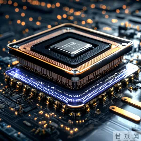 AI泡沫的致命短板!推理成本高昂,数千亿投入难回本