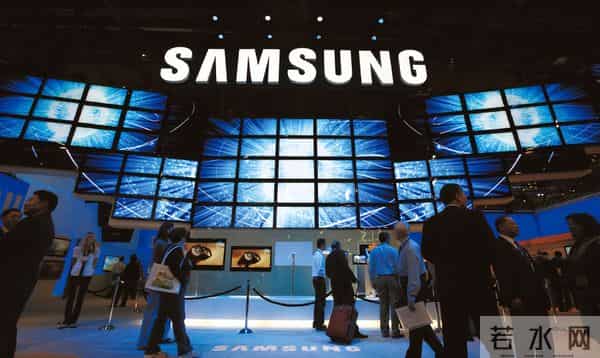 日媒：长江存储的技术已直逼三星，没想到提高到这种程度