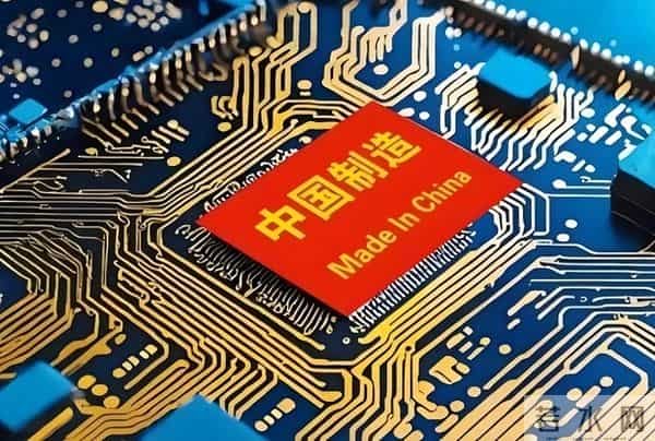 沉默48小时,林剑一锤定音,中方不买美国次级芯片,黄仁勋踩刹车