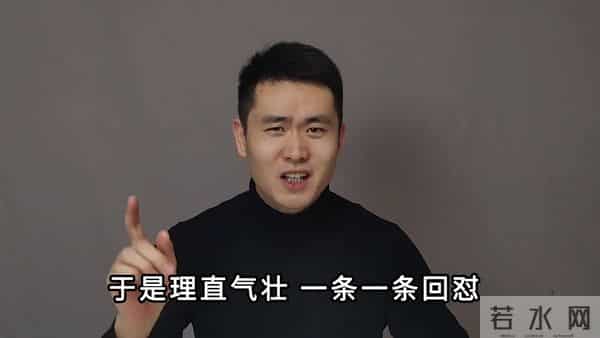 小米又因专利抄袭和余承东杠上了,到底是怎么回事?