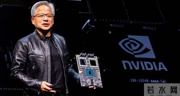 英伟达慌了!AI 暴利终结信号浮现,2026 年红利要变天