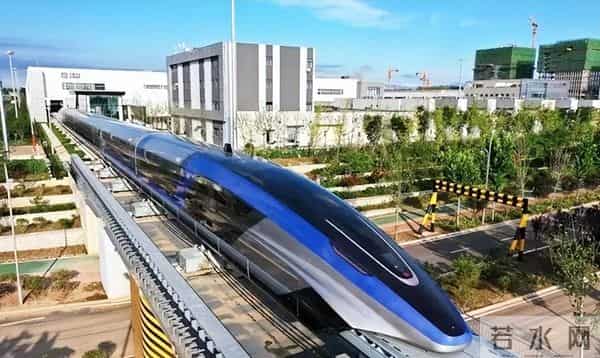 新材料革命：轻量化，超强材料引领未来