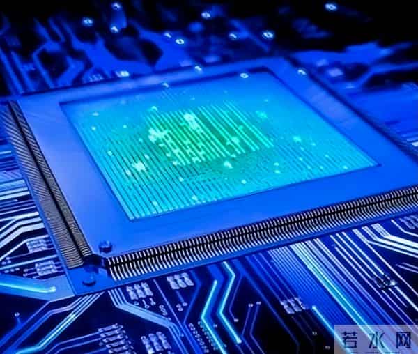 AI淘汰90%商科生?美国商科教授曝AI潮来袭关键,这三点很重要