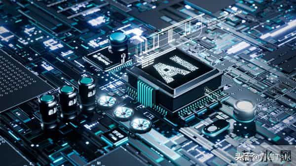 突破长上下文瓶颈!ReCAP框架横空出世,性能碾压ReAct