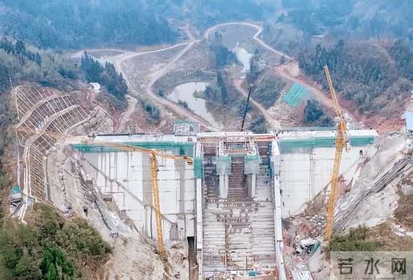 中国攻克世界级难题?1.2万亿引爆西藏经济,领先世界半个世纪