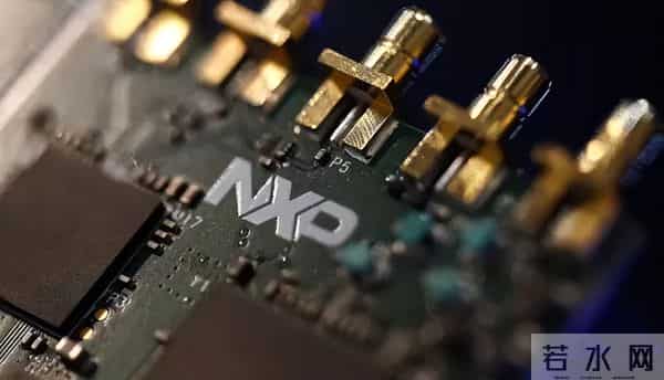 荷兰大臣承认：在安世芯片危机中，他被中国打了个措手不及