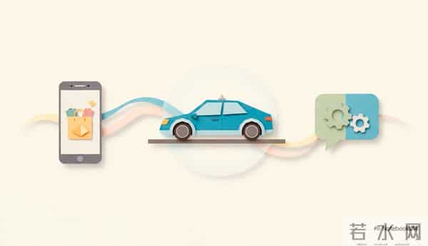 豆包手机、华为 ADS 4.0、特斯拉 FSD 14：三条路径，一次相同的革命