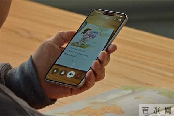 豆包手机遭大厂“封杀”,继微信之后,阿里也出手了