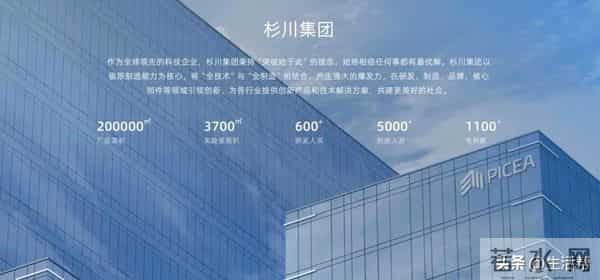 欠中国代工厂超25亿元,美知名机器人公司爆雷,濒临破产!一度占据80%美国市场