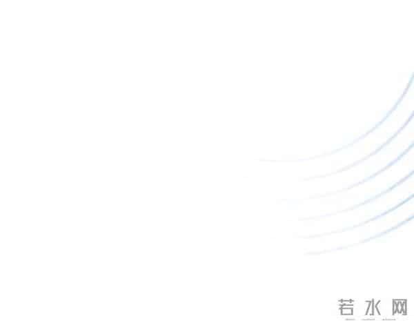 全球中心落户杭州：打造统计创新应用“生态圈”