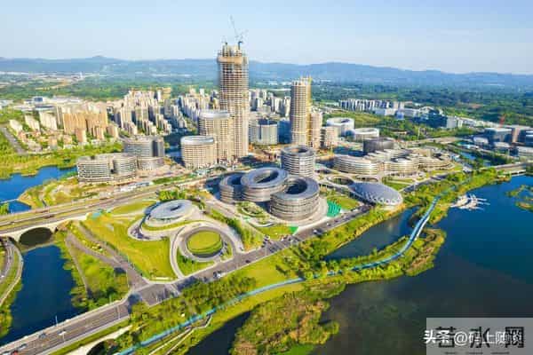 2025全球独角兽500强榜单出炉：山东8家硬核企业闯入