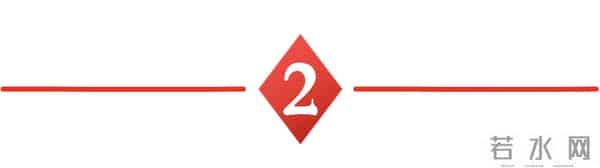 扎克伯格“元宇宙梦”或破灭,Meta拟削减相关部门最高30%预算