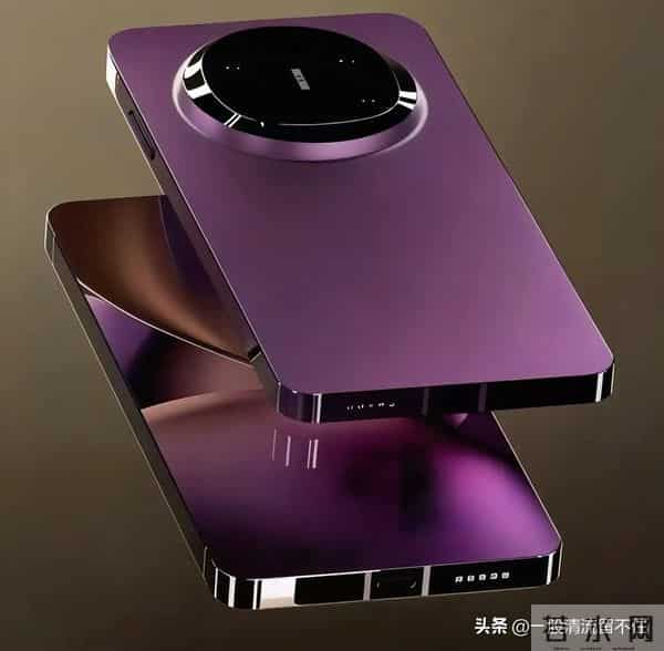 眼动翻页 + 鸿蒙 6:阅读的便捷打开方式