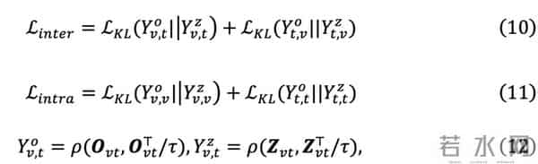 AAAI 2026｜新突破：北大彭宇新团队提出可见光-红外终身行人重识别方法CKDA