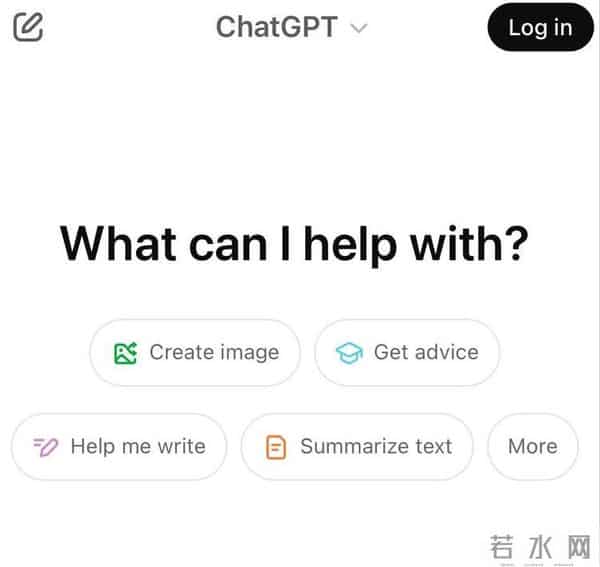 AI泡沫的致命短板!推理成本高昂,数千亿投入难回本