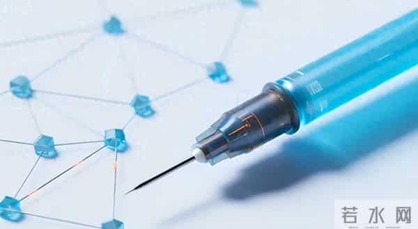 AI淘汰90%商科生?美国商科教授曝AI潮来袭关键,这三点很重要