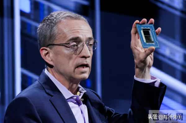 1.5 亿美元豪赌光刻技术！美国押注初创公司，剑指 ASML 垄断地位